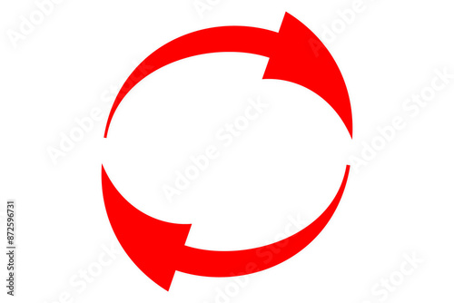 alternating arrow2