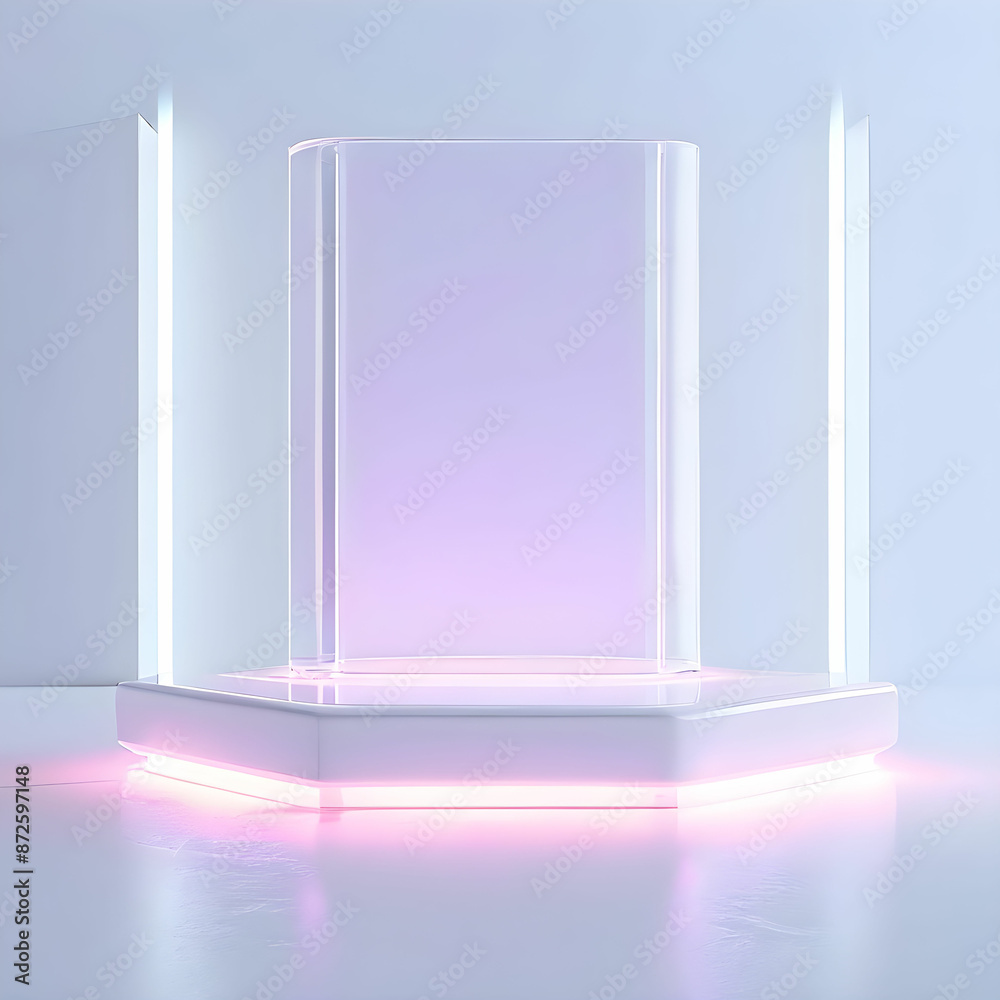 product showcase background,
Bright White Background, Modern and Futuristic Pink Product Display,Bright Background, White Background, Glass and Neon Decoration,GenerativeAI product showcase background,
Bright White Background, Modern and Futuristic Pink Product Display,Bright Background, White Background, Glass and Neon Decoration,GenerativeAI