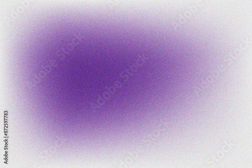 gradient noise grainy grungy background, retro vibe shine light bright and glow, spray texture color