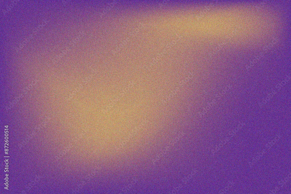 gradient noise grainy grungy background, retro vibe shine light bright and glow, spray texture color gradient noise grainy grungy background, retro vibe shine light bright and glow, spray texture color