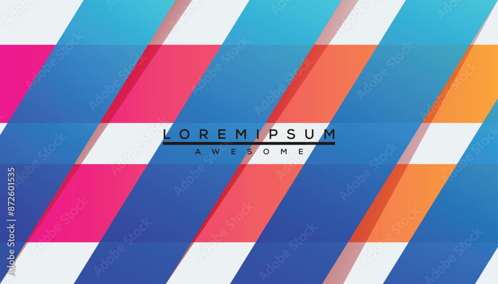 abstrac background colorful abstrac background colorful