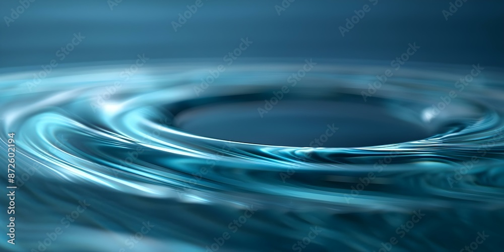 The concept of AGIs expressed through flowing lines and dynamic energy, representing flexibility. Concept AGI Concepts, Flowing Lines, Dynamic Energy, Flexibility, Abstract Art The concept of AGIs expressed through flowing lines and dynamic energy, representing flexibility. Concept AGI Concepts, Flowing Lines, Dynamic Energy, Flexibility, Abstract Art