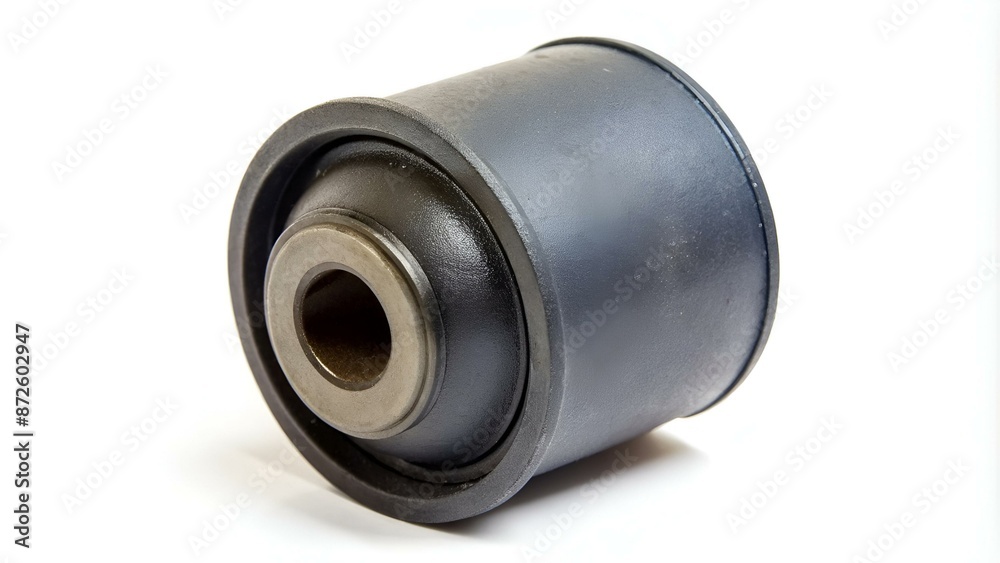 Auto parts rubber bushing leaf spring car Auto parts rubber bushing leaf spring car