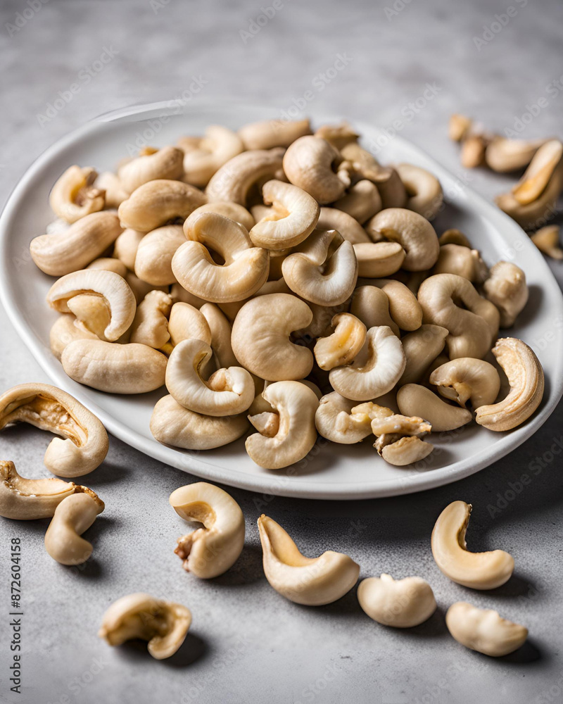 cashew nut, rich flavor, exclusively flavorsome, nuts, healthy snack, gourmet, premium quality, nutritious, roasted cashews, raw cashews, organic, natural, protein-rich, vegan, superfood, crunchy, cashew nut, rich flavor, exclusively flavorsome, nuts, healthy snack, gourmet, premium quality, nutritious, roasted cashews, raw cashews, organic, natural, protein-rich, vegan, superfood, crunchy,