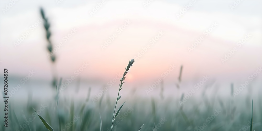 Enhancing the Ambiance with Soft Gradients, Muted Tones, and Subtle Misty Patterns. Concept Soft Gradients, Muted Tones, Subtle Patterns, Ambiance Enhancements Enhancing the Ambiance with Soft Gradients, Muted Tones, and Subtle Misty Patterns. Concept Soft Gradients, Muted Tones, Subtle Patterns, Ambiance Enhancements