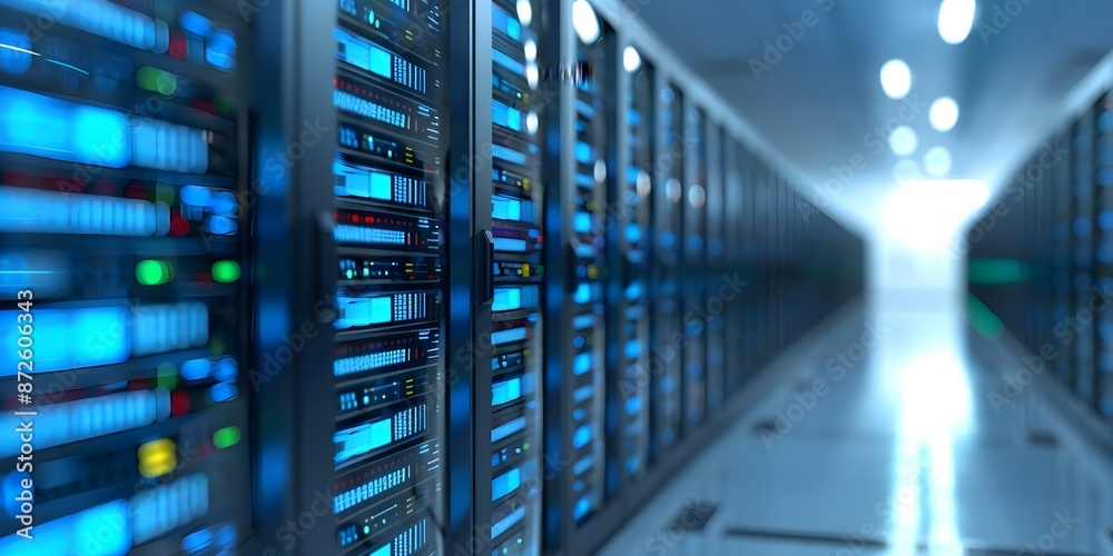 Modernizing Operations and Enhancing Decision-making through Database Incorporation. Concept Database Integration, Operational Efficiency, Data-Driven Decisions Modernizing Operations and Enhancing Decision-making through Database Incorporation. Concept Database Integration, Operational Efficiency, Data-Driven Decisions