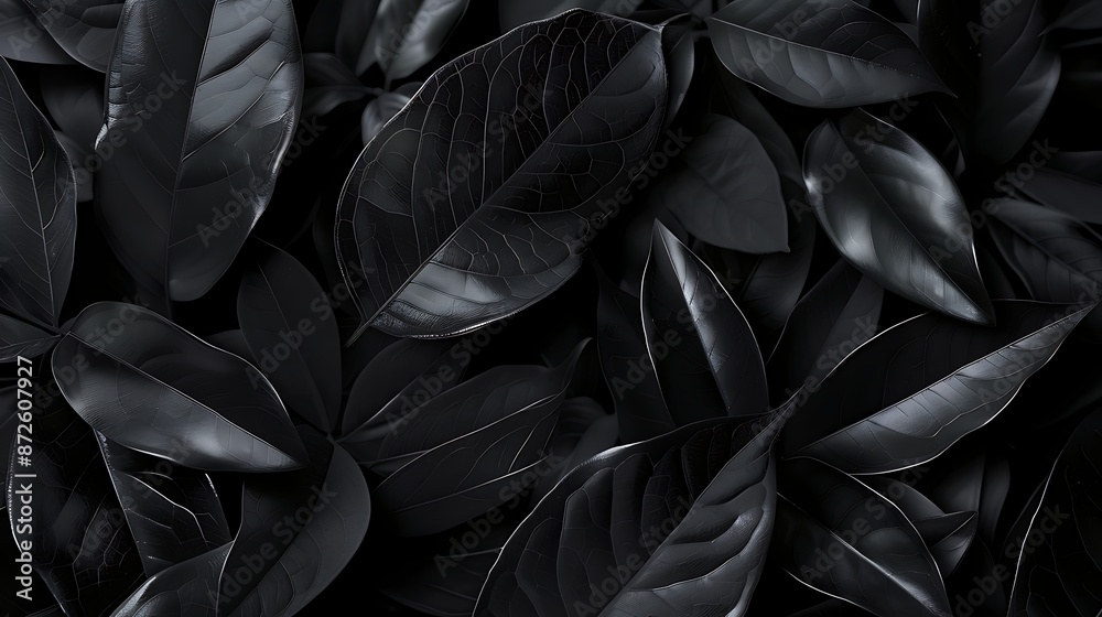 Black advertising background, modern background for promotional use, design, sleek, professional Black advertising background, modern background for promotional use, design, sleek, professional