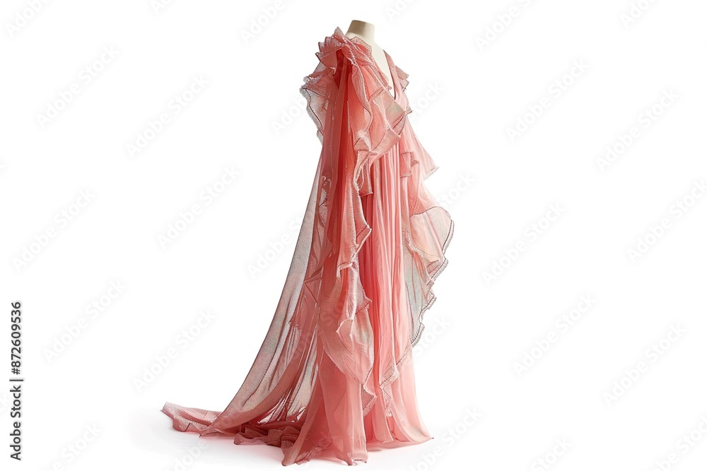this is a beautiful sweet dress this is a beautiful sweet dress
