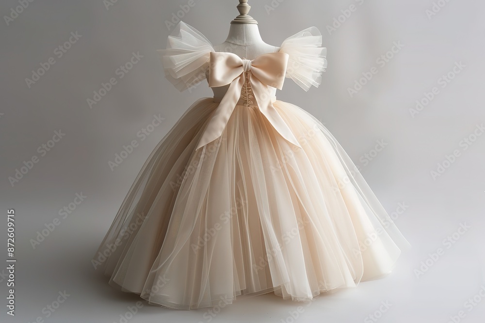 Sophisticated and absorbent clothing for children. Sophisticated and absorbent clothing for children.