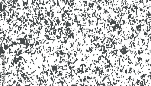 Overlay abstract textures with grunge effect