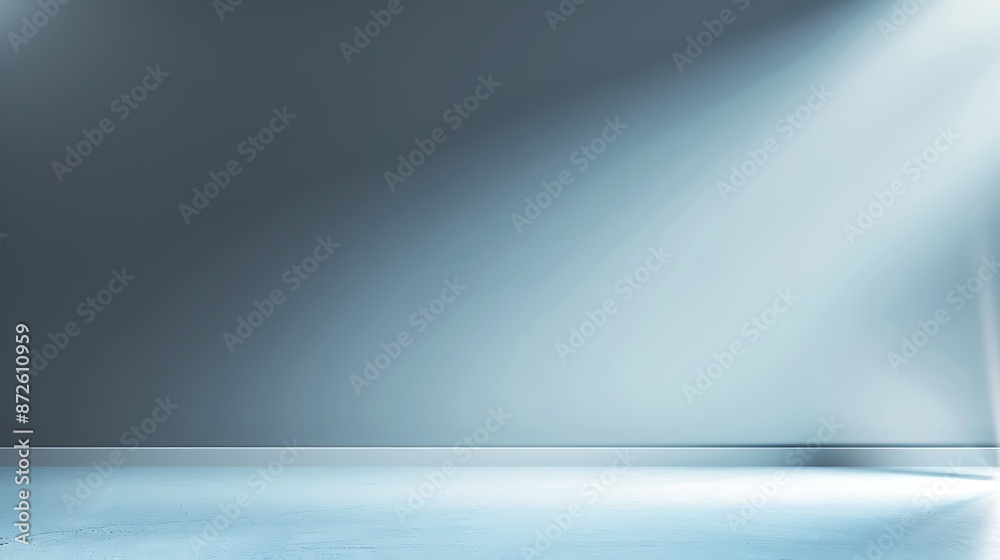 Black wall background at night, plain wall, sleek, dark, minimalist Black wall background at night, plain wall, sleek, dark, minimalist