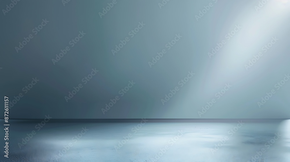 Black wall background at night, plain wall, sleek, dark, minimalist Black wall background at night, plain wall, sleek, dark, minimalist
