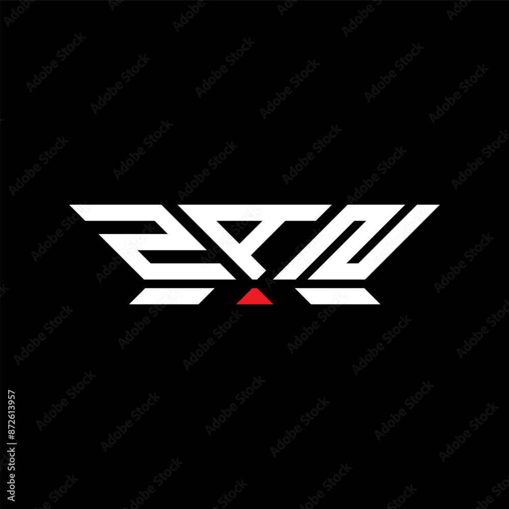 ZAN letter logo vector design, ZAN simple and modern logo. ZAN luxurious alphabet design ZAN letter logo vector design, ZAN simple and modern logo. ZAN luxurious alphabet design