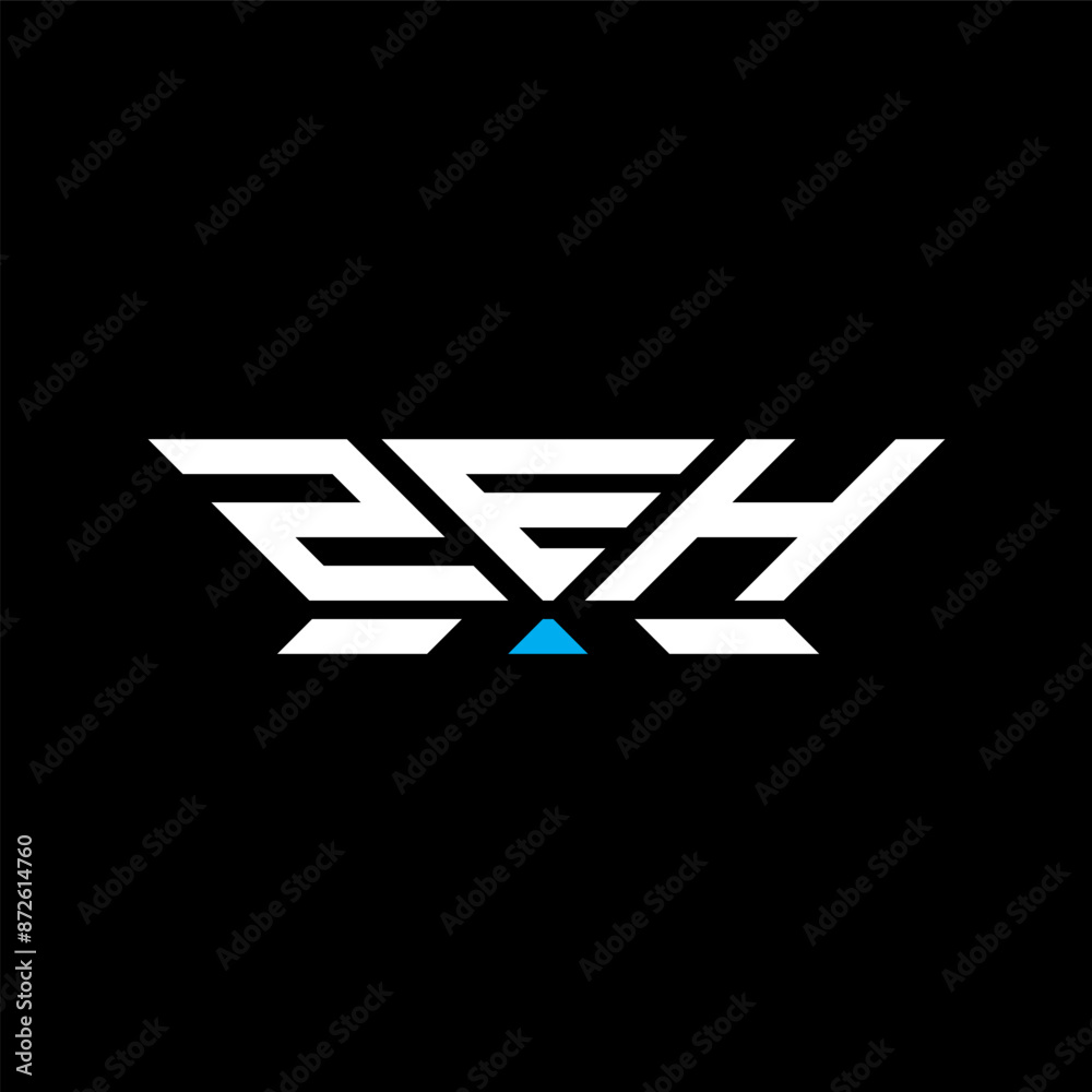ZEH letter logo vector design, ZEH simple and modern logo. ZEH luxurious alphabet design ZEH letter logo vector design, ZEH simple and modern logo. ZEH luxurious alphabet design