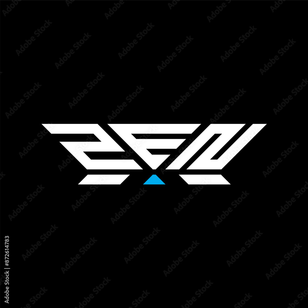 ZEN letter logo vector design, ZEN simple and modern logo. ZEN luxurious alphabet design ZEN letter logo vector design, ZEN simple and modern logo. ZEN luxurious alphabet design