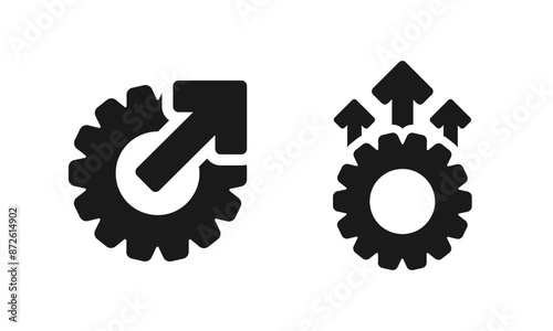 オペレーショナルエクセレンス