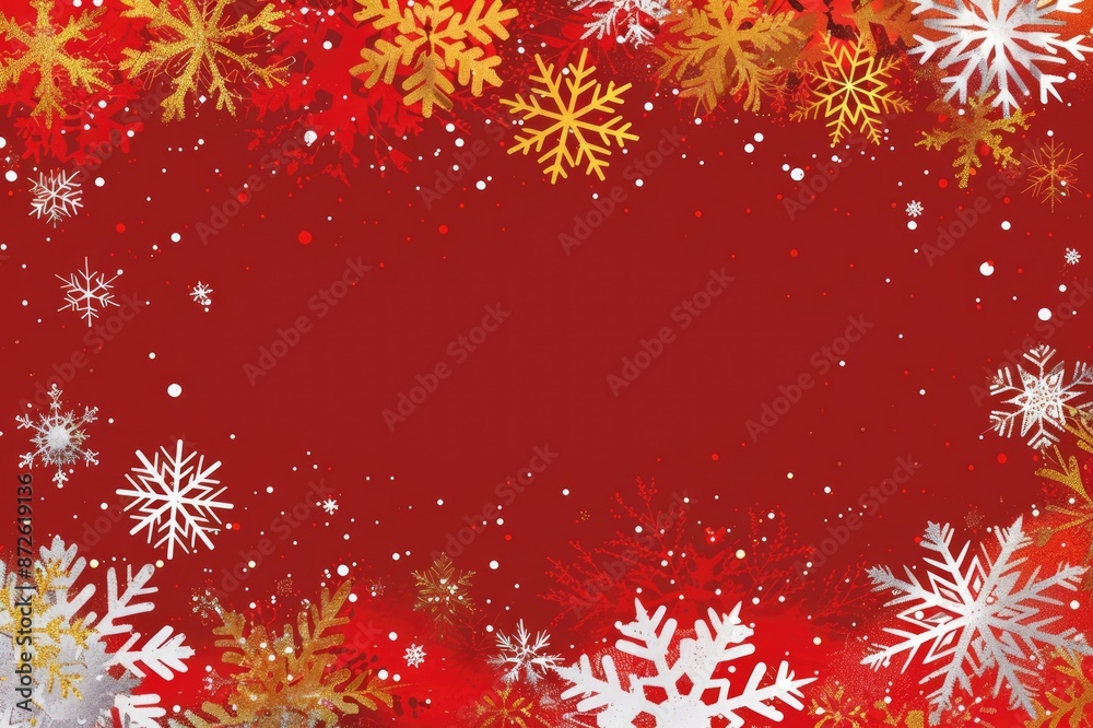 christmas background with christmas tree christmas background with christmas tree