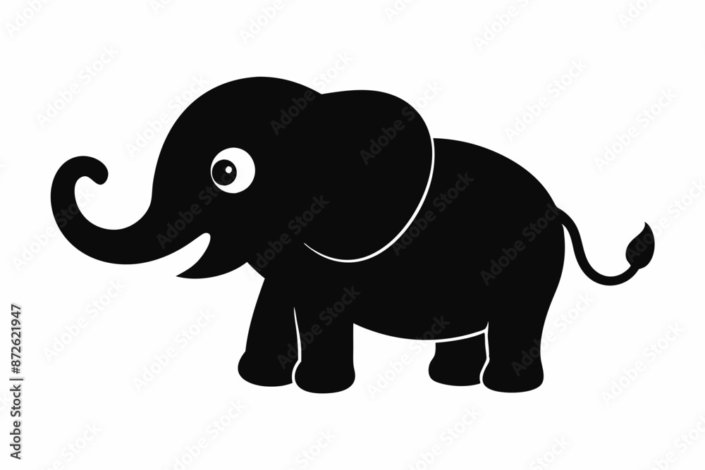 elephant isolated on white, elephant vector illustration, elephant silhouette, animal silhouette isolated vector Illustration, png, Funny cute elephant, Jumping cartoon elephants
elephant isolated on white, elephant vector illustration, elephant silhouette, animal silhouette isolated vector Illustration, png, Funny cute elephant, Jumping cartoon elephants