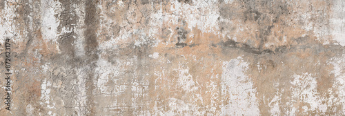 concrete wall texture, ceme...