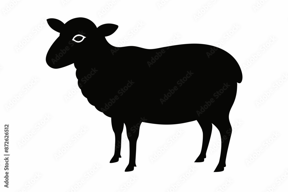 illustration of sheep, sheep vector illustration, sheep silhouette, animal silhouette isolated vector Illustration, png, Funny cute otter, Jumping cartoon Pats illustration of sheep, sheep vector illustration, sheep silhouette, animal silhouette isolated vector Illustration, png, Funny cute otter, Jumping cartoon Pats