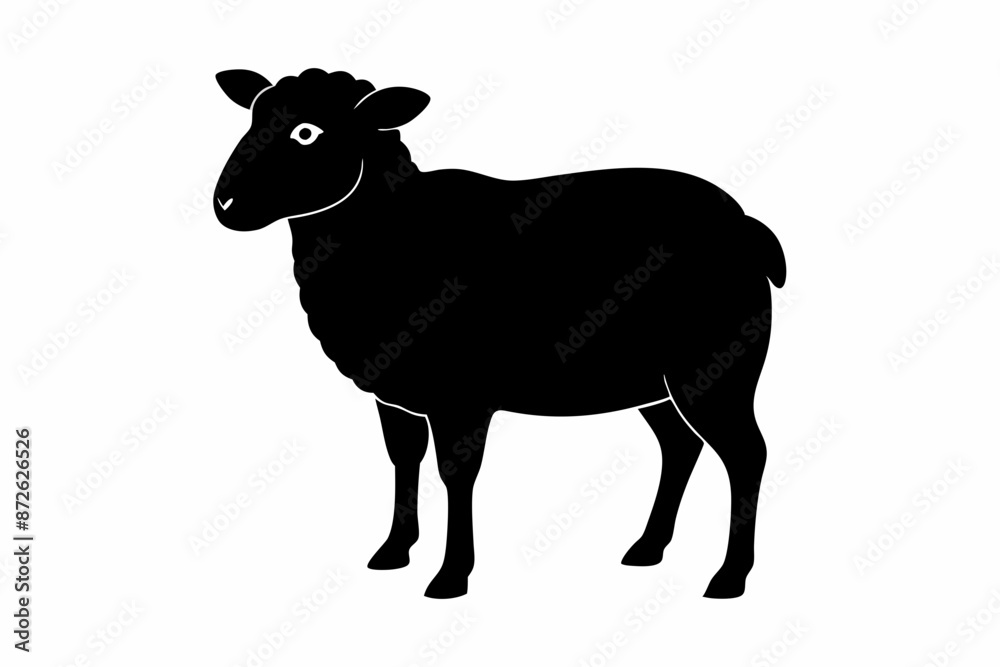 illustration of sheep, sheep vector illustration, sheep silhouette, animal silhouette isolated vector Illustration, png, Funny cute otter, Jumping cartoon Pats illustration of sheep, sheep vector illustration, sheep silhouette, animal silhouette isolated vector Illustration, png, Funny cute otter, Jumping cartoon Pats