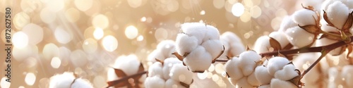 Cotton, winter, warmth, quilt, raw materials, agriculture, Labor Day, science and technology to help farmers, autumn, harvest, happiness, labor, hard work, outdoors, rice, grain production increase, m photo