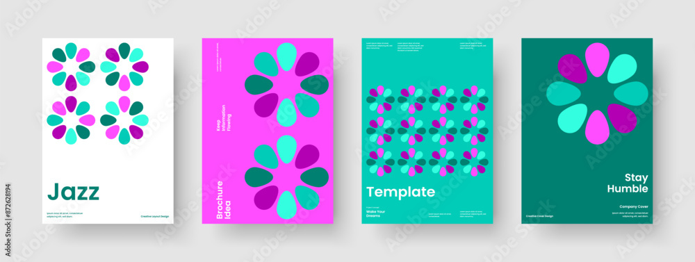 Creative Flyer Layout. Abstract Book Cover Template. Isolated Banner Design. Report. Brochure. Background. Poster. Business Presentation. Portfolio. Newsletter. Advertising. Leaflet. Notebook Creative Flyer Layout. Abstract Book Cover Template. Isolated Banner Design. Report. Brochure. Background. Poster. Business Presentation. Portfolio. Newsletter. Advertising. Leaflet. Notebook