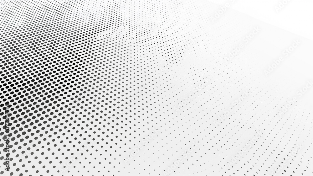 black and white background black and white background