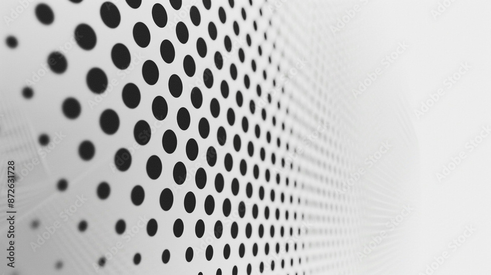 metal grid background metal grid background