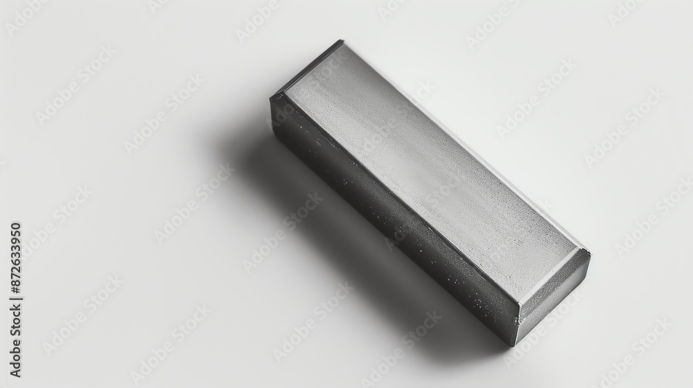 An eraser clipart, stationary element, sketch style, grayscale, isolated on white background. copy space for text, An eraser clipart, stationary element, sketch style, grayscale, isolated on white background. copy space for text,