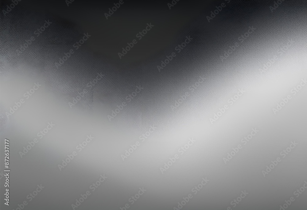 an abstract black, gray, and white grain texture background with a grainy gradient for a modern banner design, poster cover, or header. an abstract black, gray, and white grain texture background with a grainy gradient for a modern banner design, poster cover, or header.