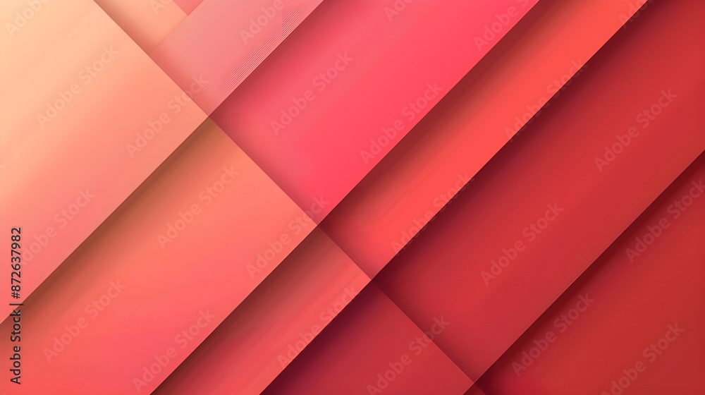 red and white background red and white background