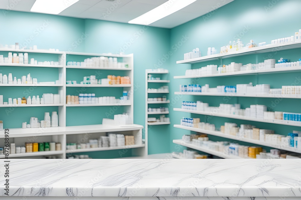counter top with pharmacy counter top with pharmacy