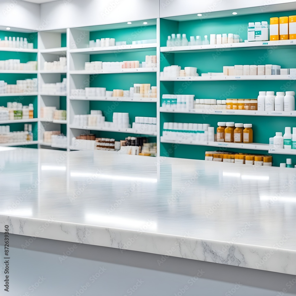counter top with pharmacy counter top with pharmacy