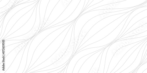 abstract Ocean Waves background. wave ocean background. abstract sea ripple, doodle wavy line background. sea and ocean ripple water background.	
