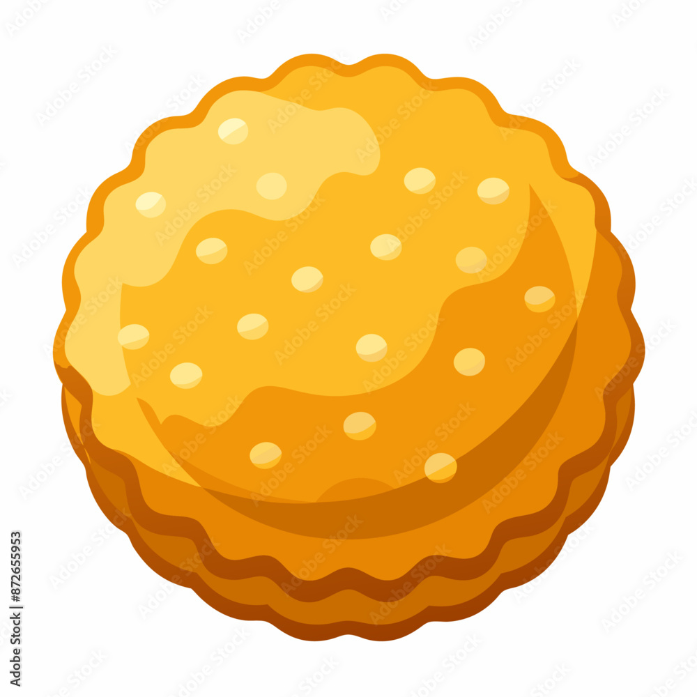biskut clipart cartoon Illustration drawing biskut clipart cartoon Illustration drawing