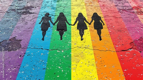 abstract grunge background