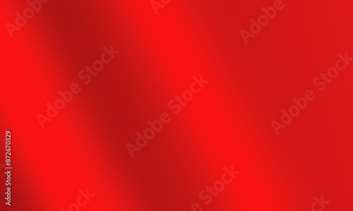Red vibrant smooth Creative geometric Abstract gradient background artwork pattern.jpg