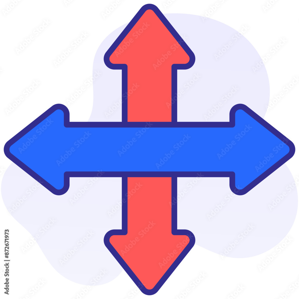 Arrows Arrows
