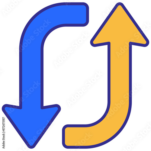 Free Download Arrow - GFXLoad