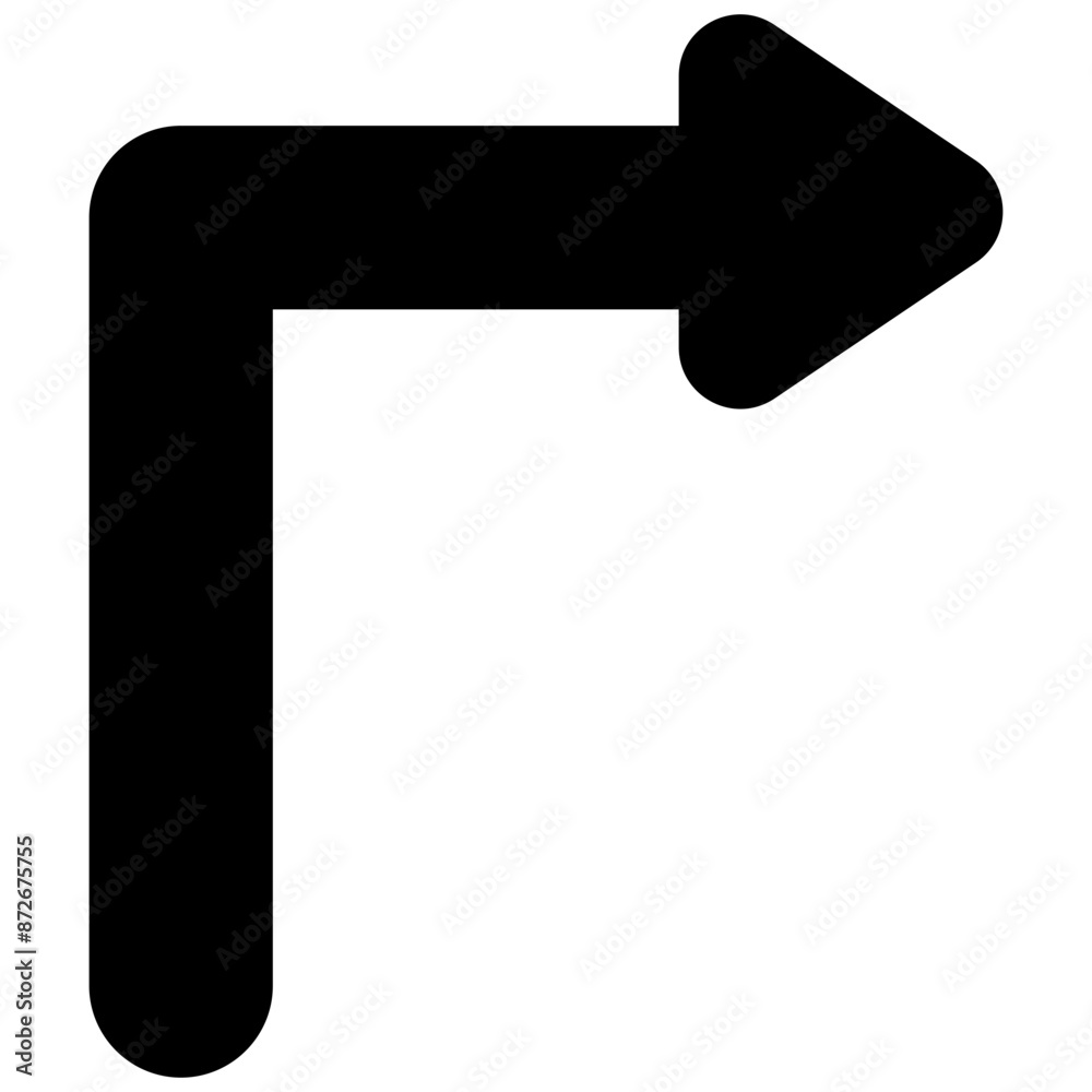 Up Right Arrow Up Right Arrow