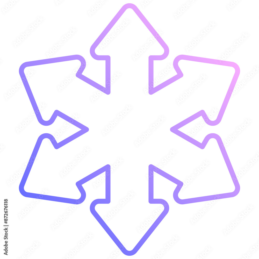 Arrows Arrows