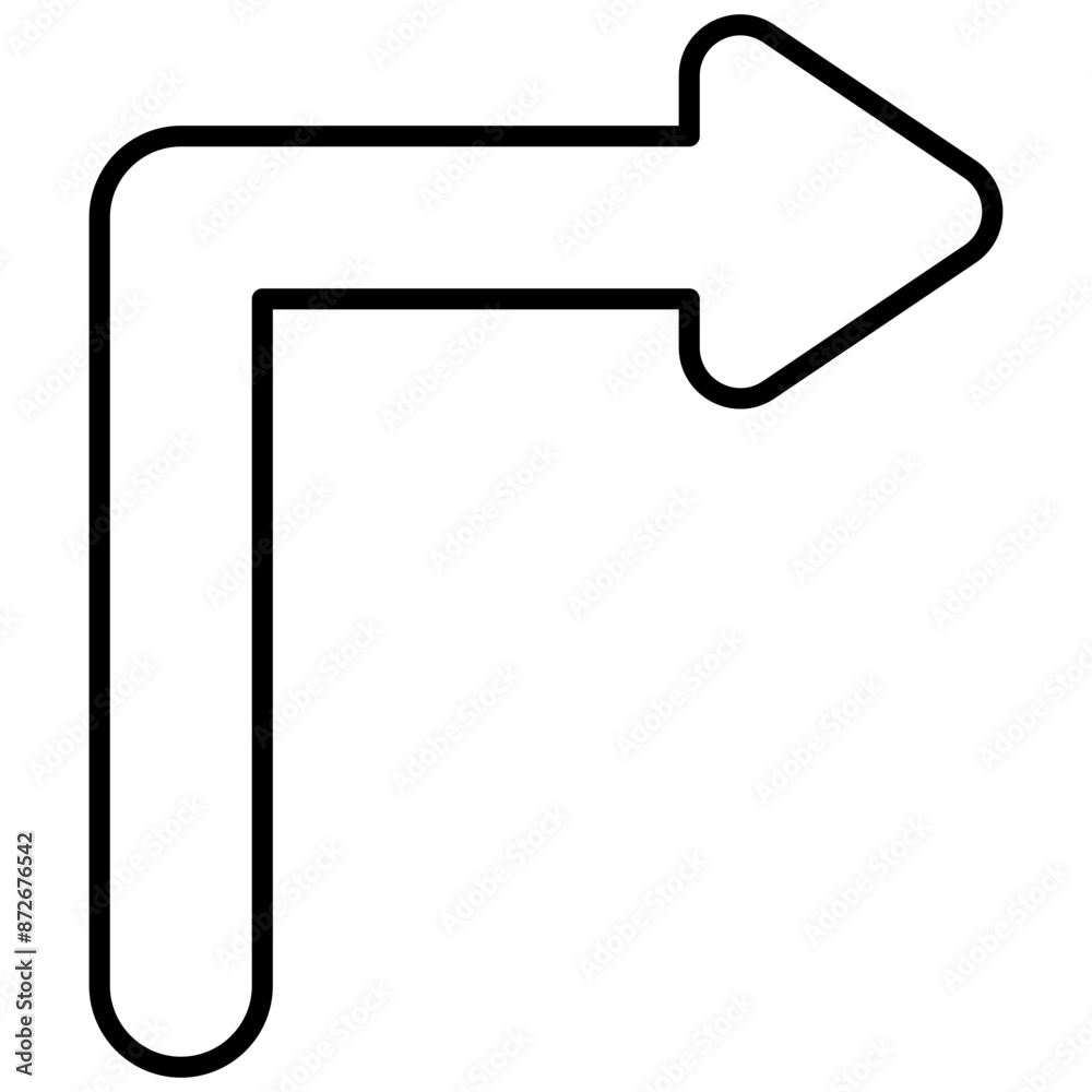 Up Right Arrow Up Right Arrow