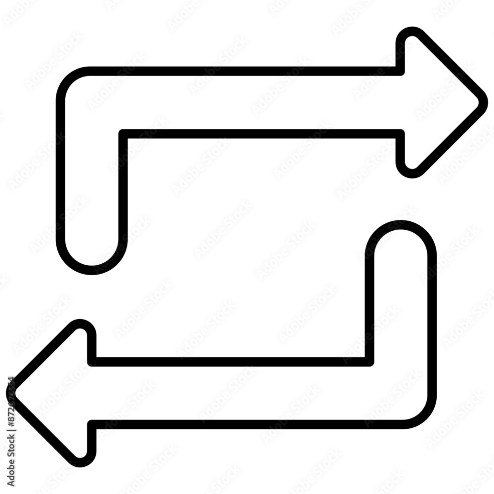 Left Arrow Left Arrow