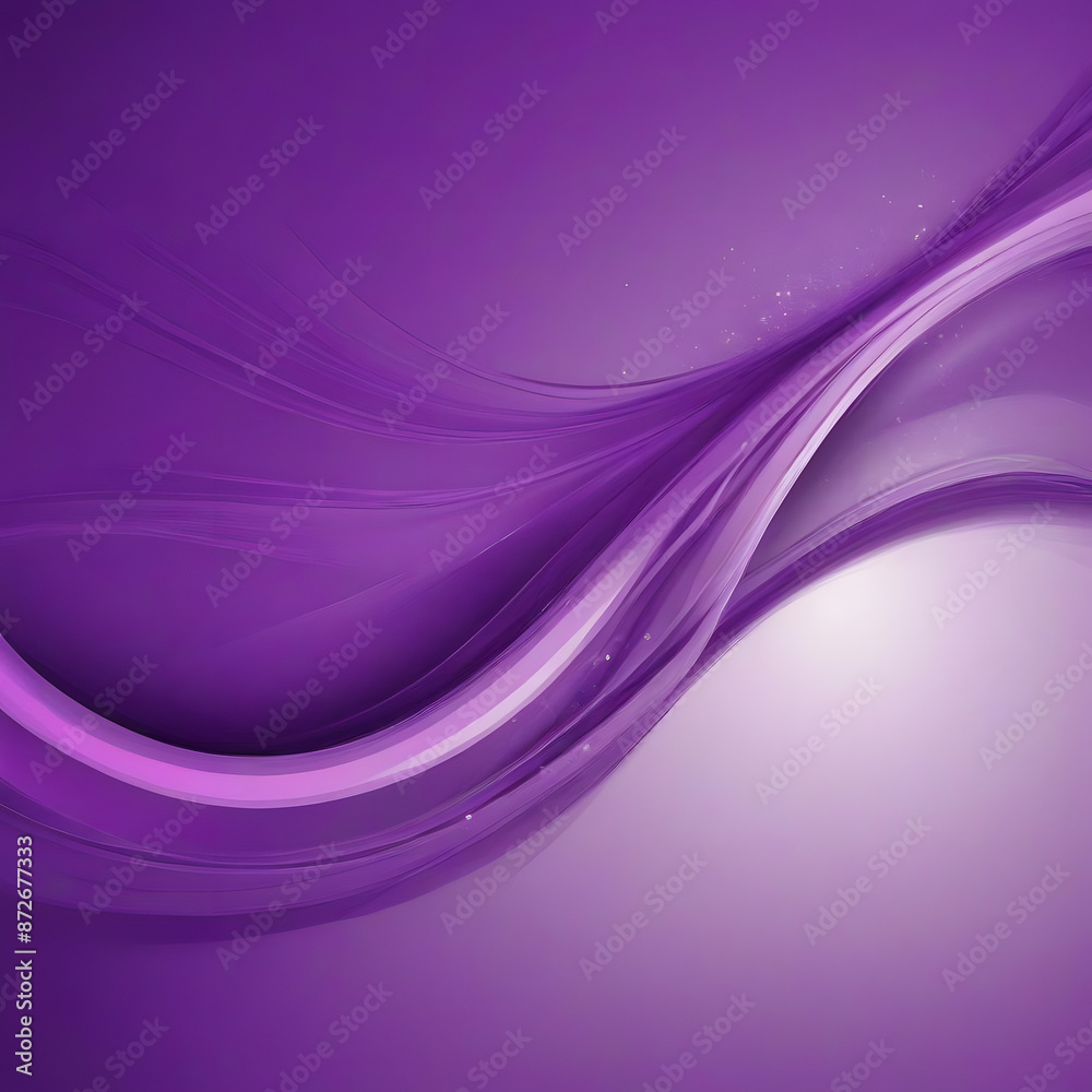 abstract purple background abstract purple background