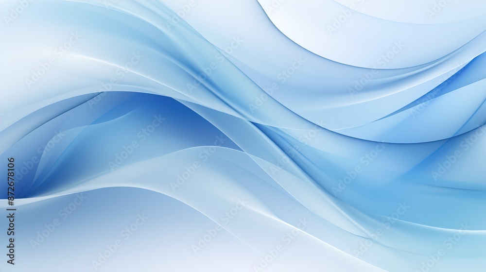 Fototapeta premium Abstract Background