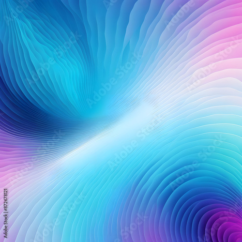 abstract colorful background