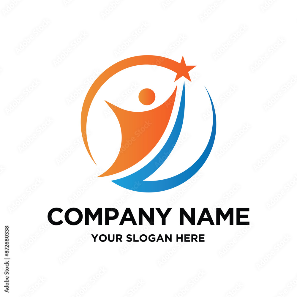 Education Logo Design Education Logo Design
