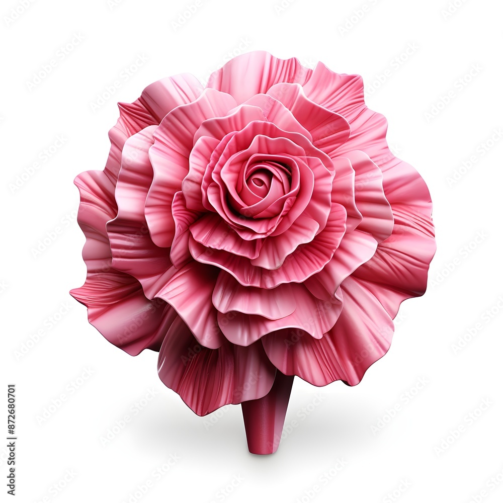 Transparent PNG available
Fresh Pink carnation flower png generative Ai Transparent PNG available
Fresh Pink carnation flower png generative Ai