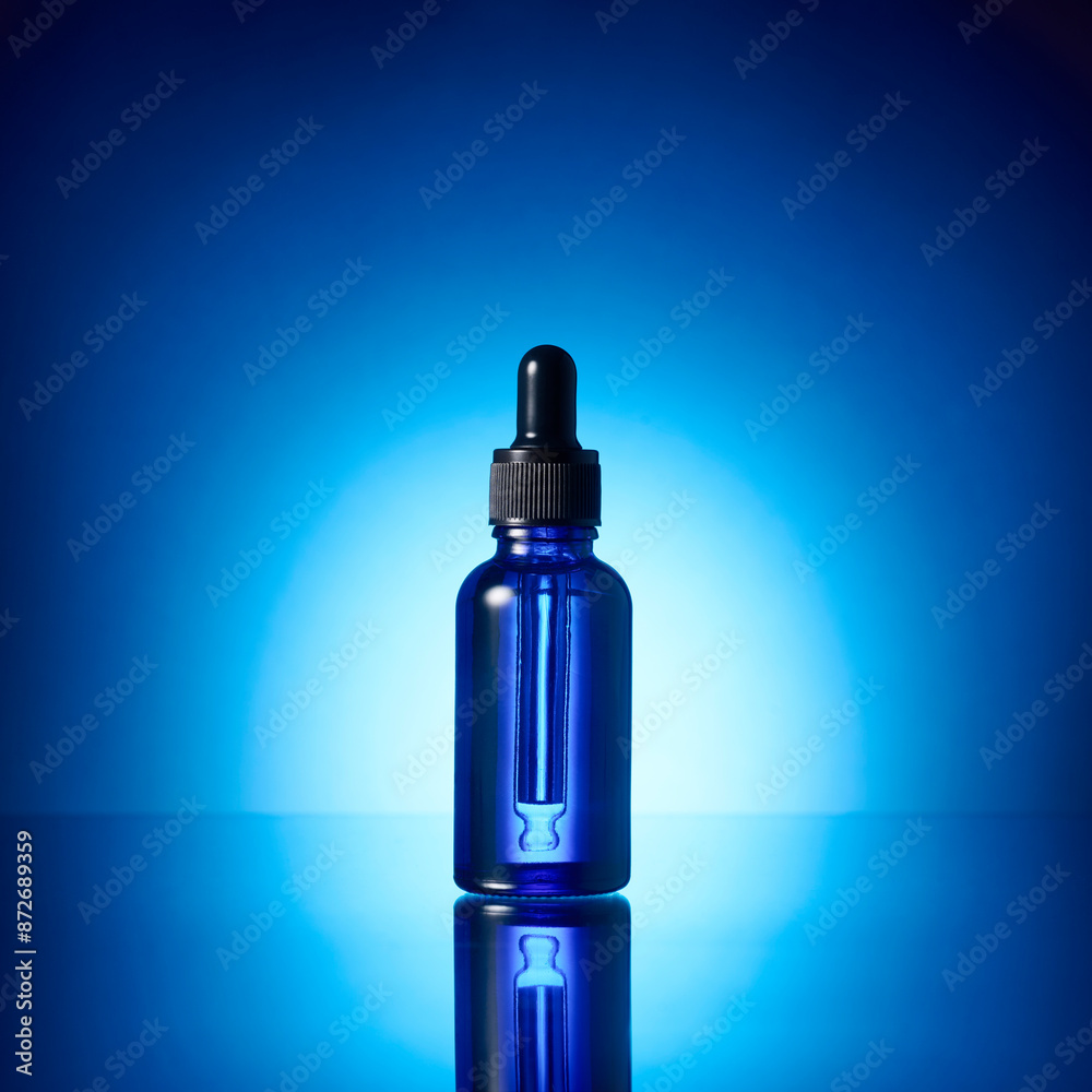 アロマ 遮光瓶 スポイト 30ml アロマ 遮光瓶 スポイト 30ml